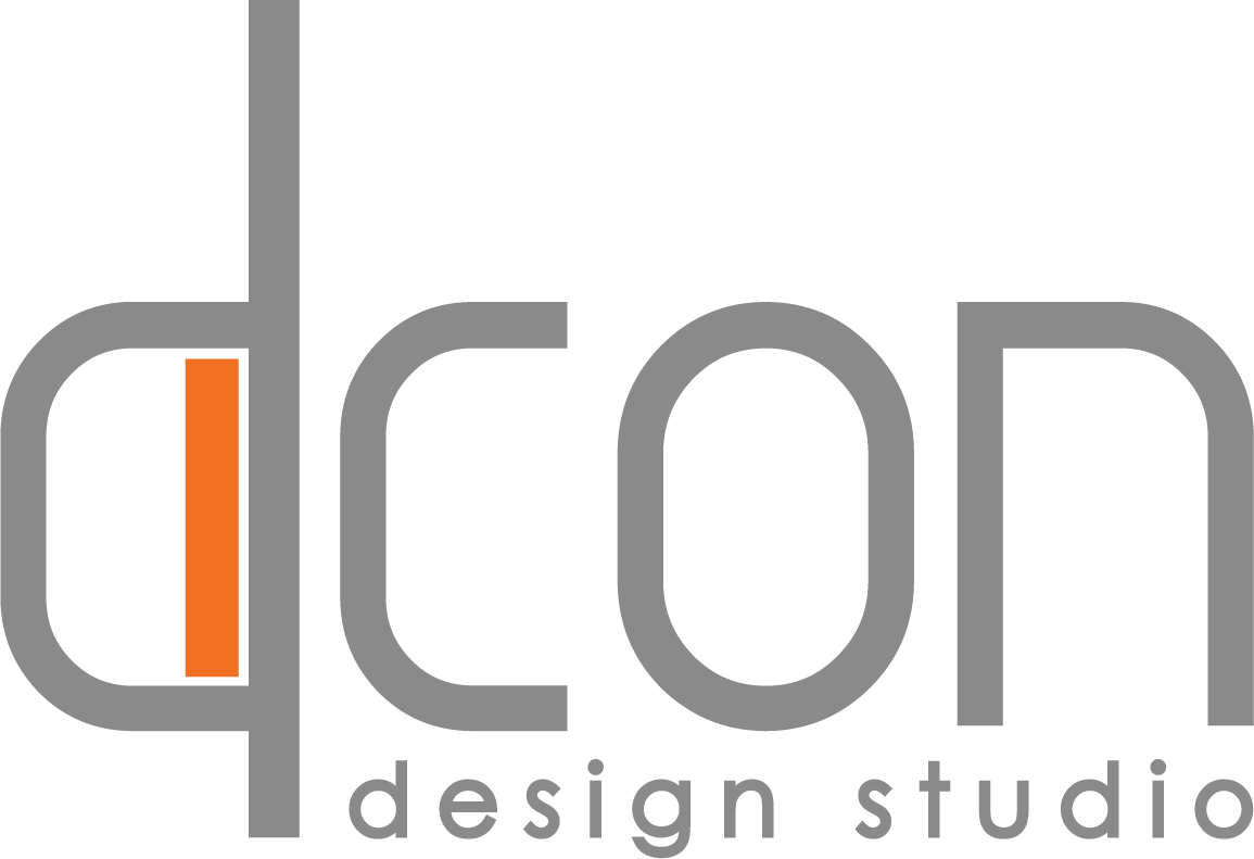 Dcon Desing Studio