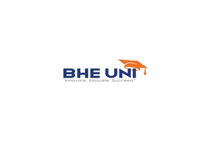 BHE UNI