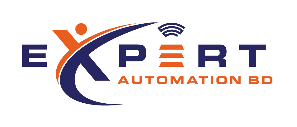 Expert Automation BD