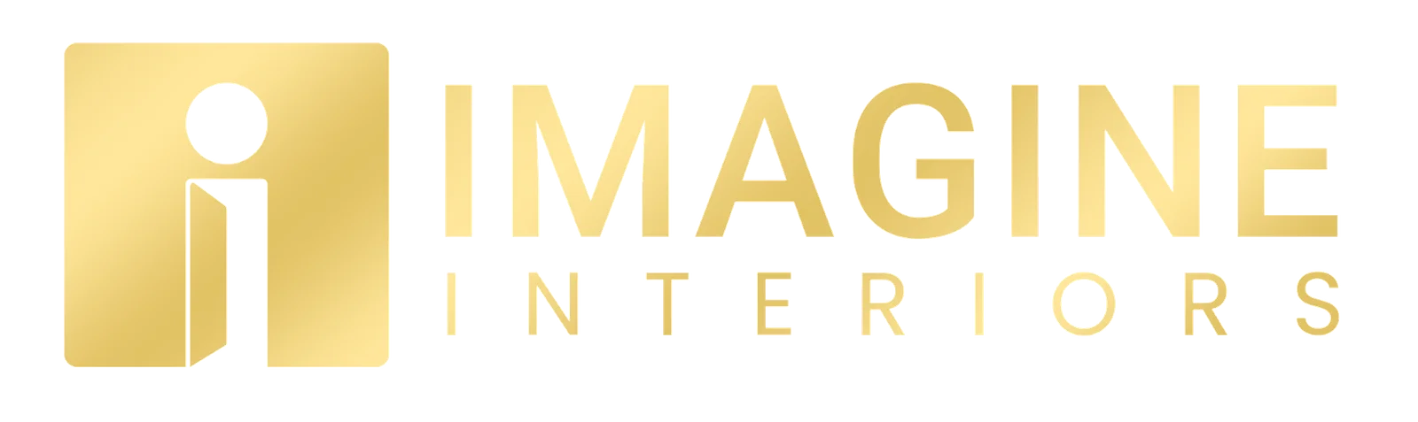 Imagine Interiors