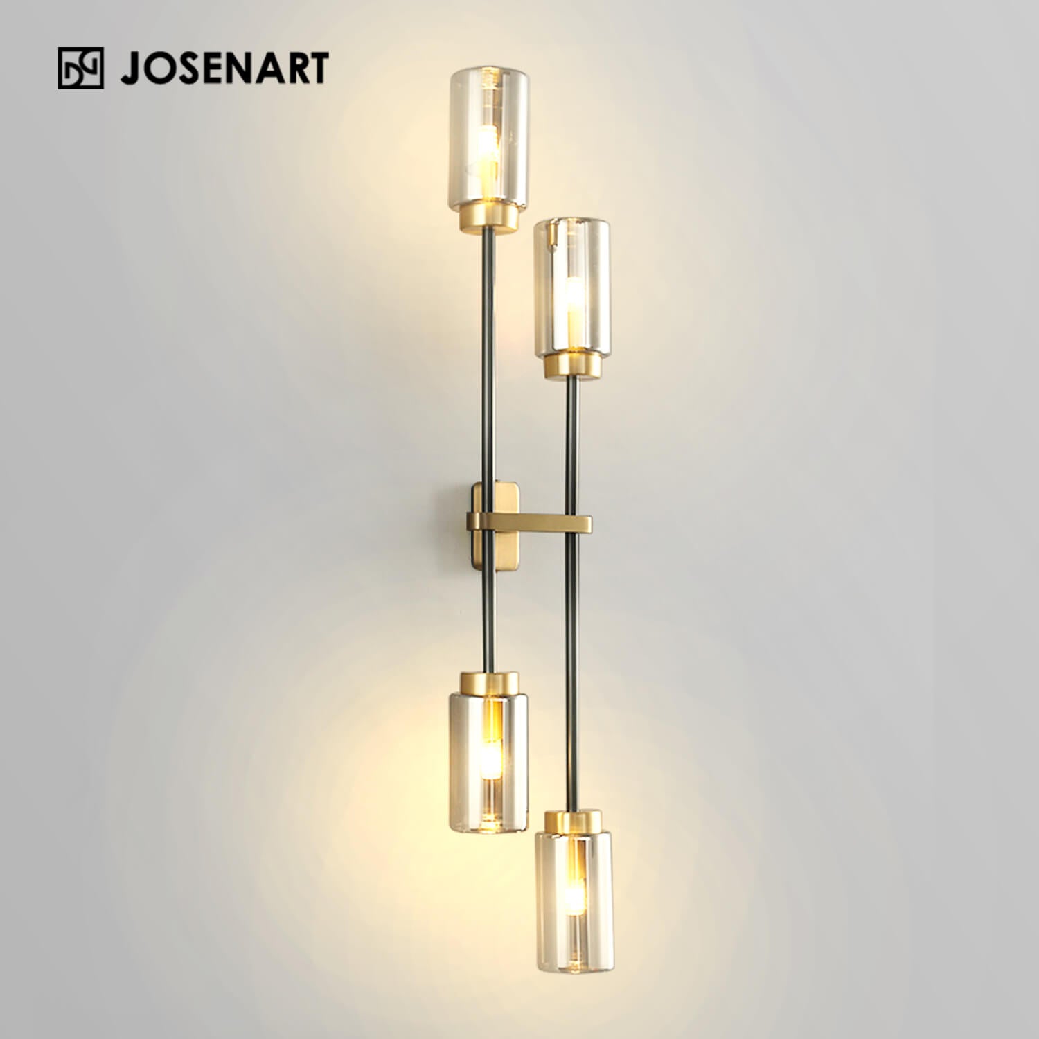 Josenart, high quality home and outdoor lighting & furniture