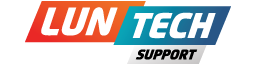 LunTech Support | Firmware, Flash Files & Unlock