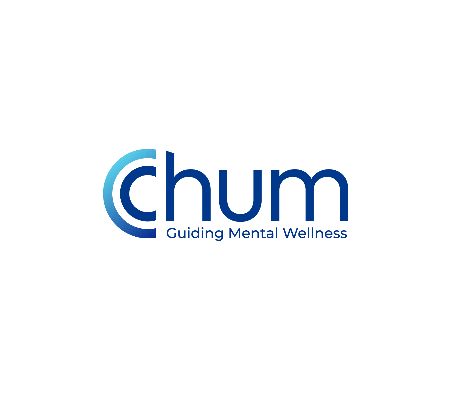 Chum Wellness - Clinical Psychology & Mental Health Platform