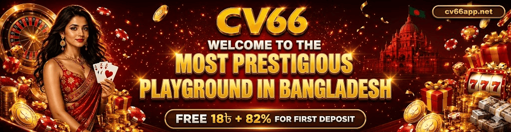 CV66