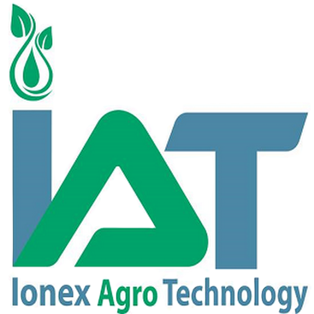 IONEX AGRO TECHNOLOGY