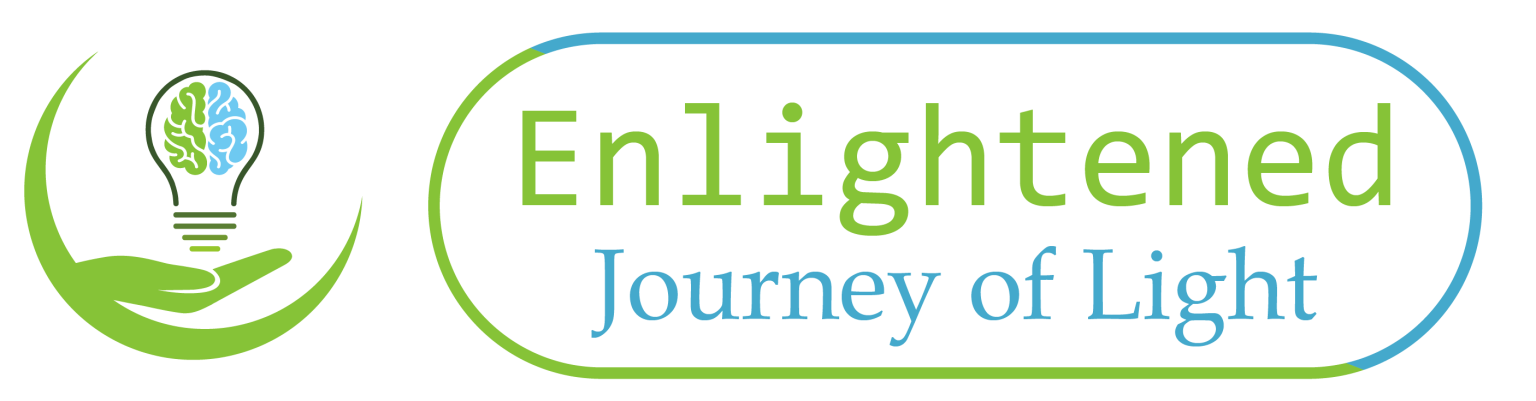 Enlightened Hospital