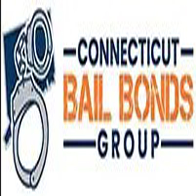CT Bail Bonds Co
