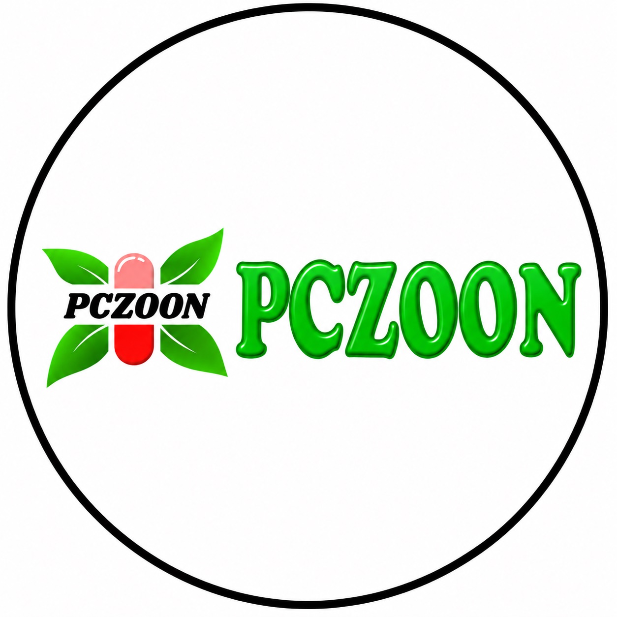 PC ZOON