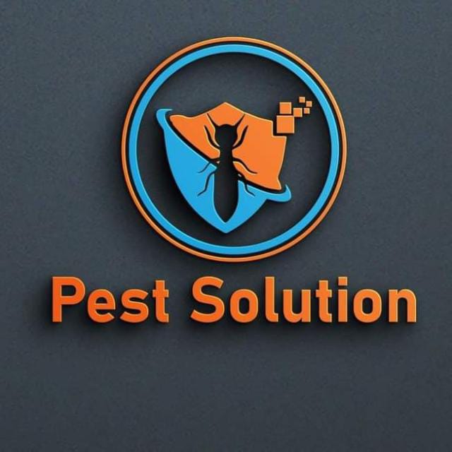 Best Pest Control Service In Dhaka