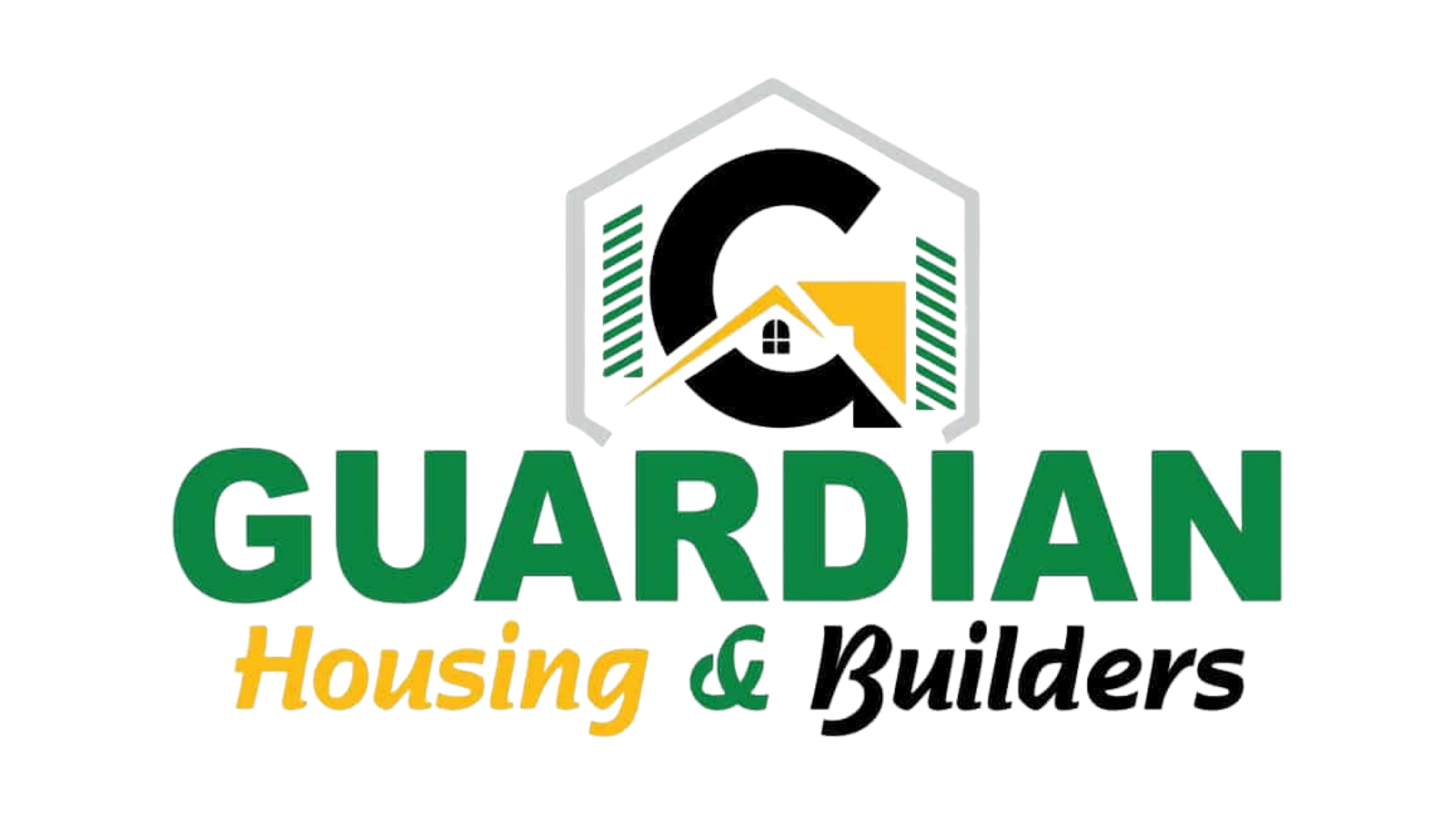 Guardian Housing & Builders