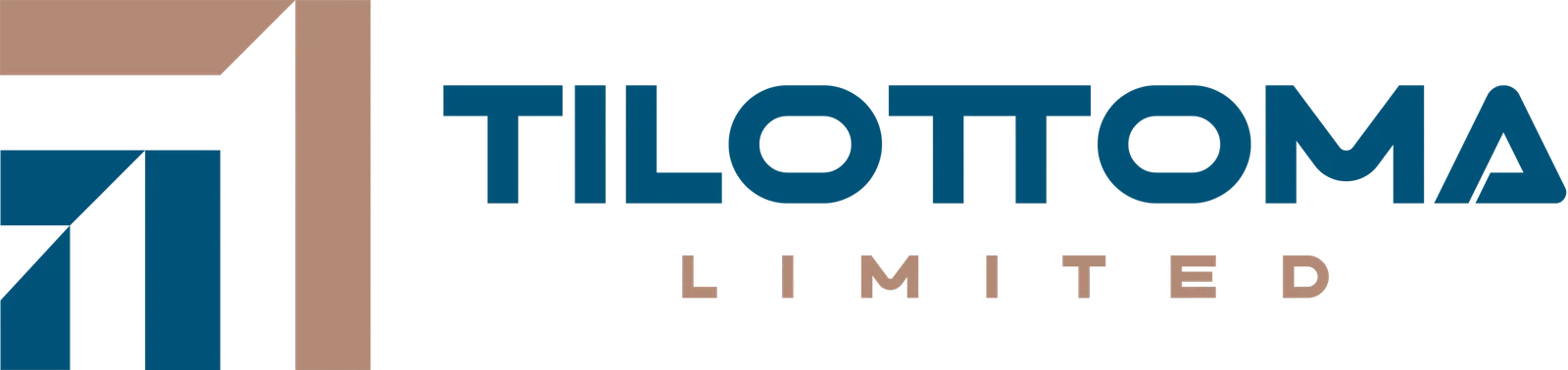 Tilottoma Limited