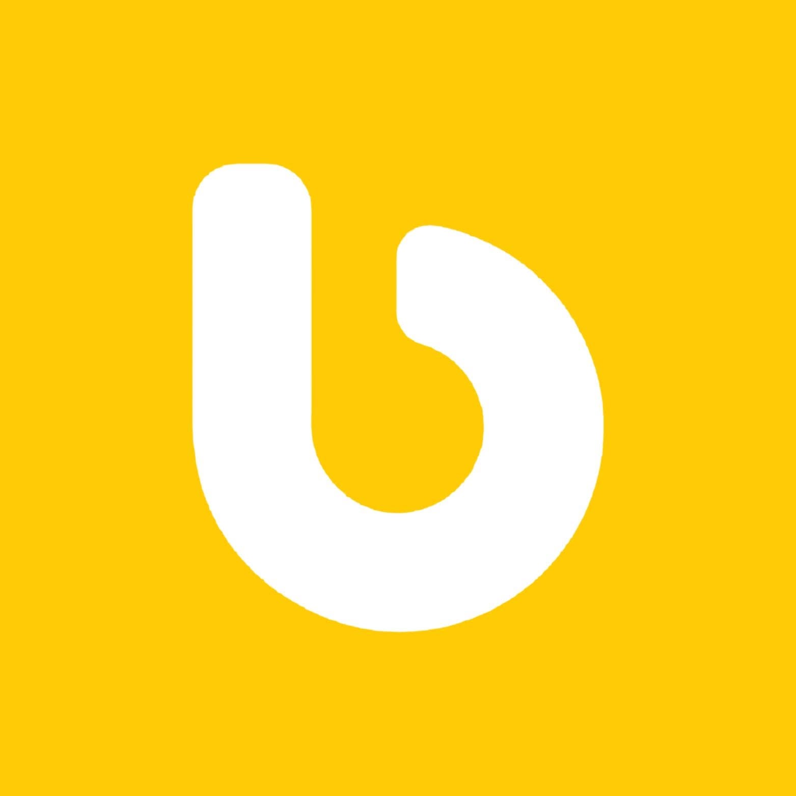 BrandCraft