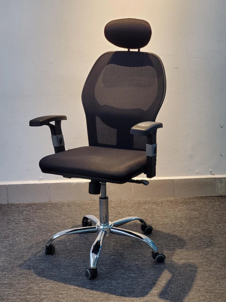 CircleBox Furniture