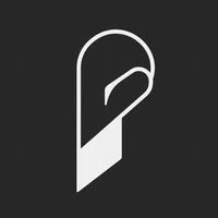 BAMN Athleisure Bangladesh | Premium Gym Wear & Activewear for Men & Women