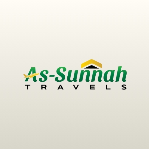 As-Sunnah Travels