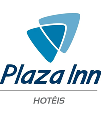Plaza Inn Ltd.