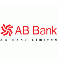 AB Bank Limited