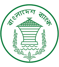 Bangladesh Bank (Chittagong)