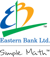 Eastern bank Ltd.