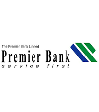 The Premier Bank
