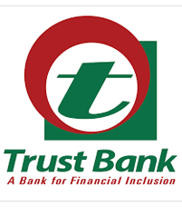 Trust Bank Ltd.