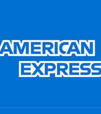 American Express Bank