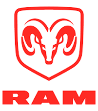 Rams Group of Companies