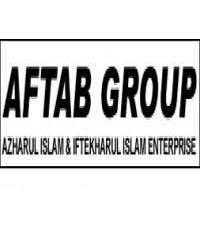Aftab Group ( Head Office)