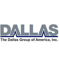 Dallas Group