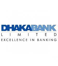 Dhaka Bank Ltd.