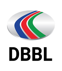Dutch Bangla Bank Limited