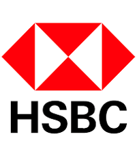 Hongkong & Shanghai Banking Corporation Ltd. (HSBC)