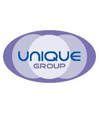 Unique Groupr