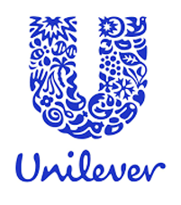 Unilever Bangladesh Ltd.