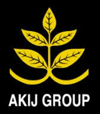 Akij Group Of Industries