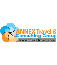 Annex Travel & Consulting Group