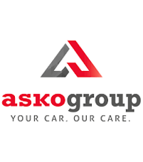 Asko Group