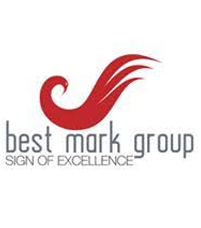 Best Mark Group