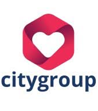 City Group of Industries