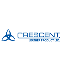 Crescent Group