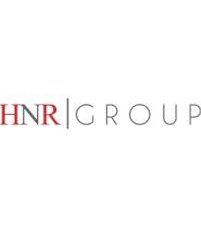 HNR Group