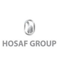 Hosaf Group