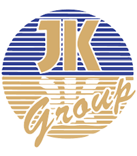 J.K. Group