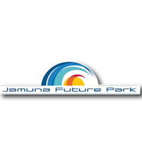 Jamuna Future Park (Jamuna Group)