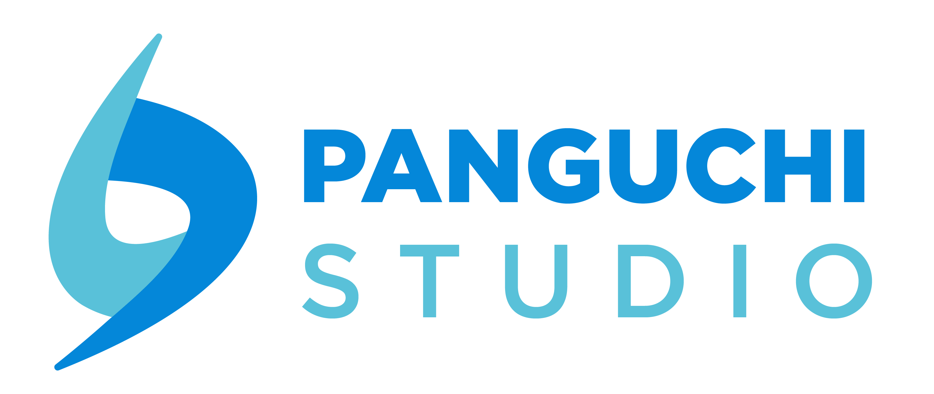 Panguchi Studio