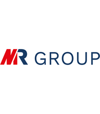 M.R. Group
