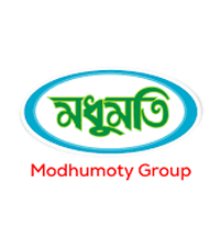 Modhumoti Group