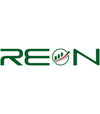Reon Group Real Estate