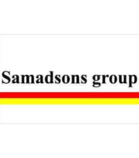 Samadsons Group