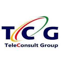 TeleConsult Group (TCG)